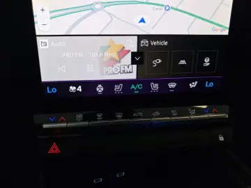 RENAULT RAFALE 1.2 E-Tech 200 HEV esprit Alpine Auto