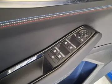 RENAULT RAFALE 1.2 E-Tech 200 HEV esprit Alpine Auto