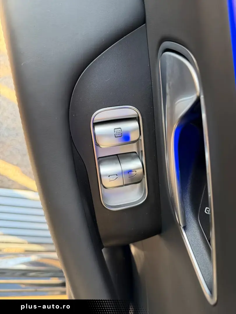 Mercedes-Benz GLS 600 Maybach