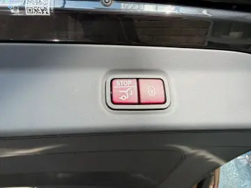 Mercedes-Benz GLS 600 Maybach