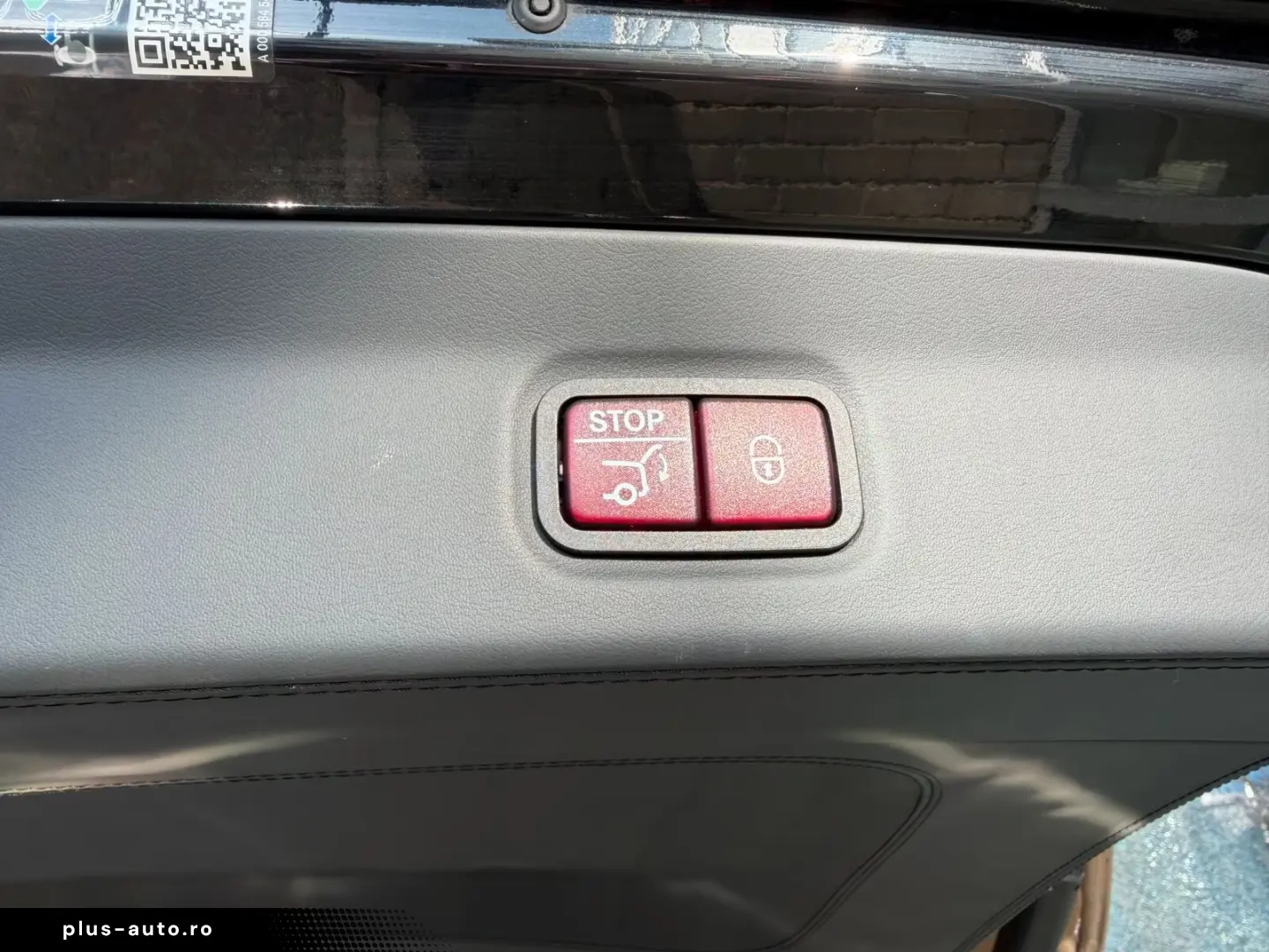 Mercedes-Benz GLS 600 Maybach