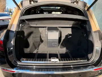 Mercedes-Benz GLS 600 Maybach