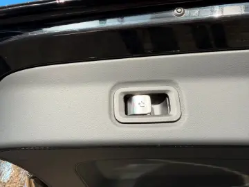 Mercedes-Benz GLS 600 Maybach