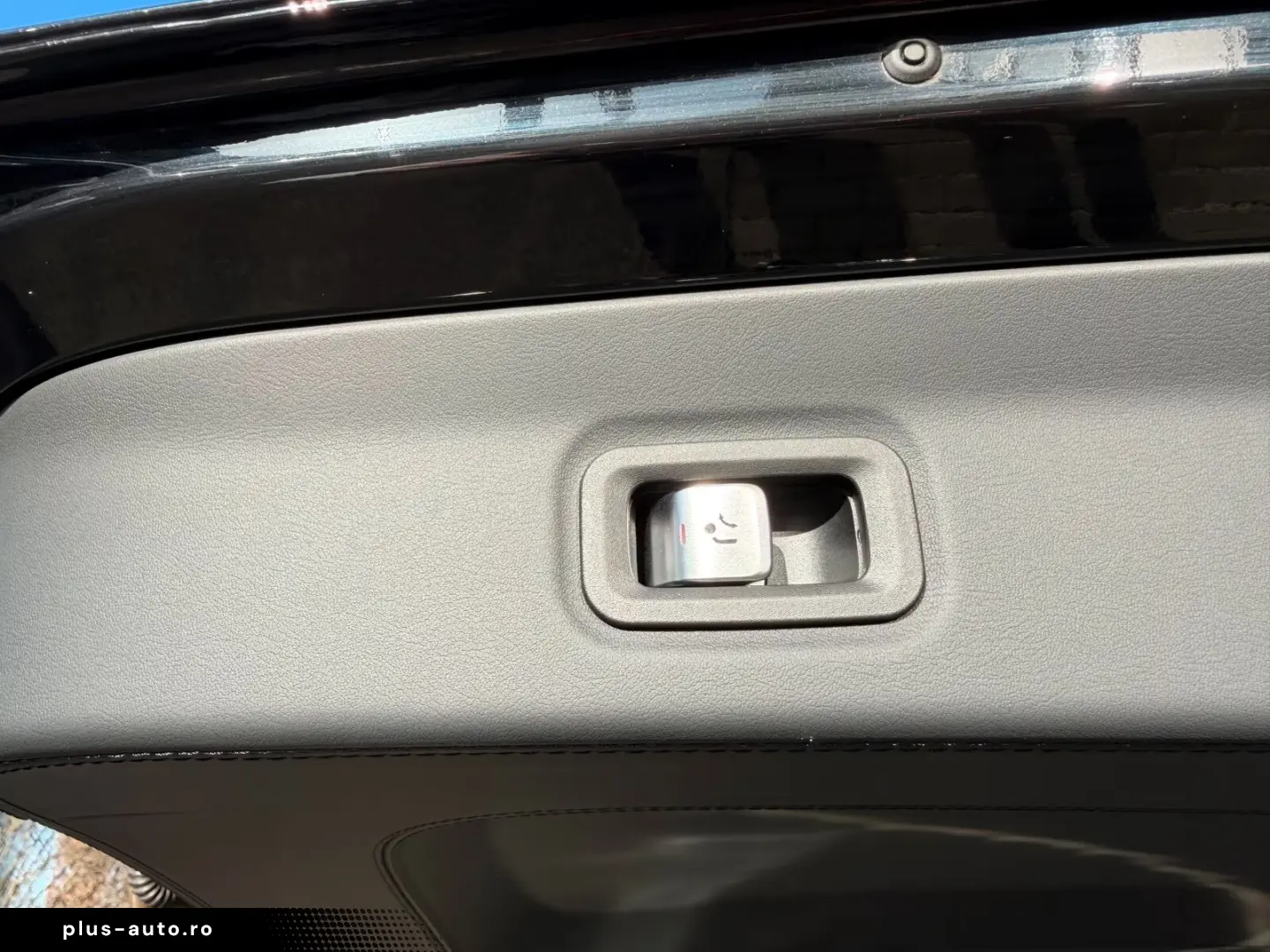 Mercedes-Benz GLS 600 Maybach