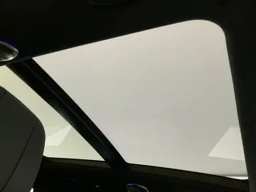 Mercedes-Benz GLS 63