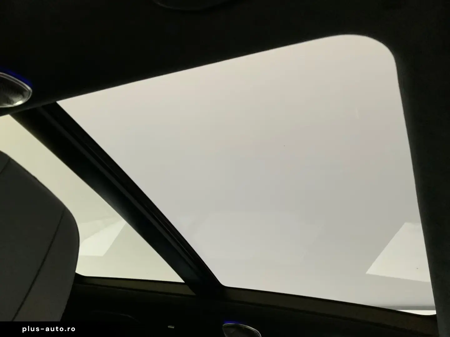 Mercedes-Benz GLS 63