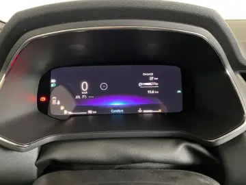 RENAULT CAPTUR 1.0 TCe ECO-G 100CP techno