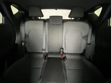 RENAULT CAPTUR 1.0 TCe ECO-G 100CP techno