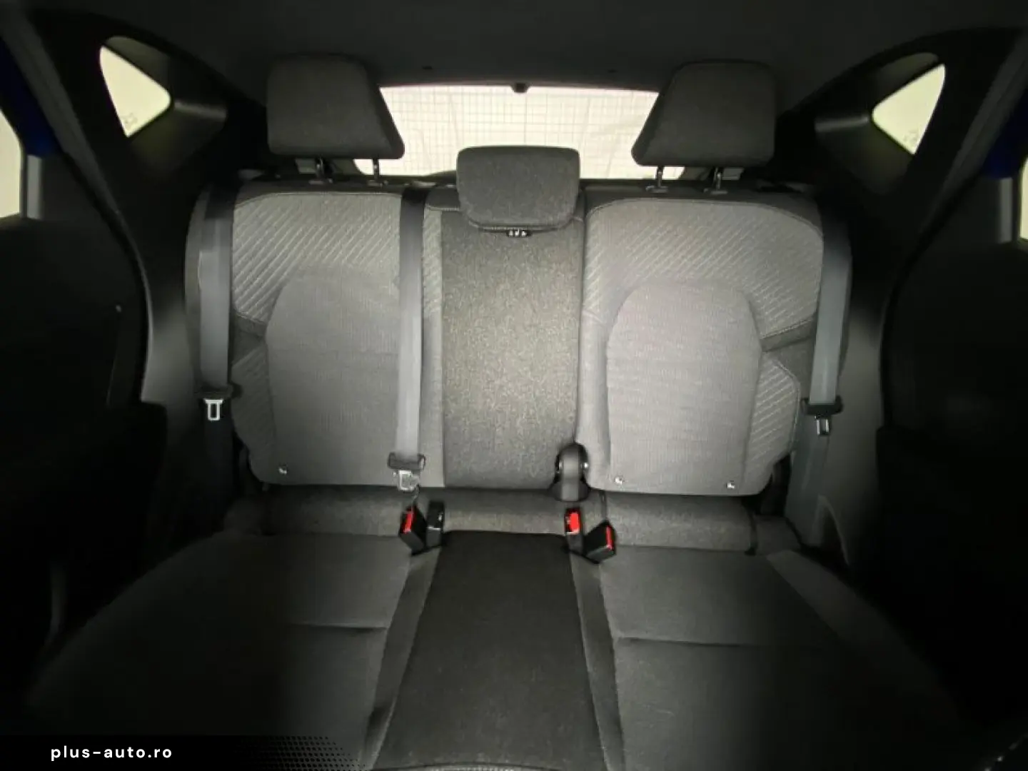 RENAULT CAPTUR 1.0 TCe ECO-G 100CP techno