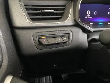 RENAULT CAPTUR 1.0 TCe ECO-G 100CP techno