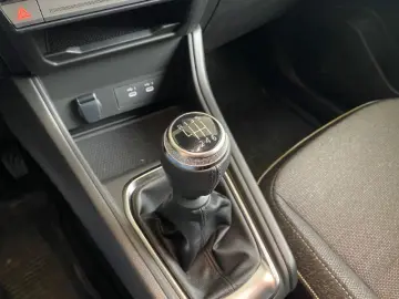 RENAULT CAPTUR 1.0 TCe ECO-G 100CP techno