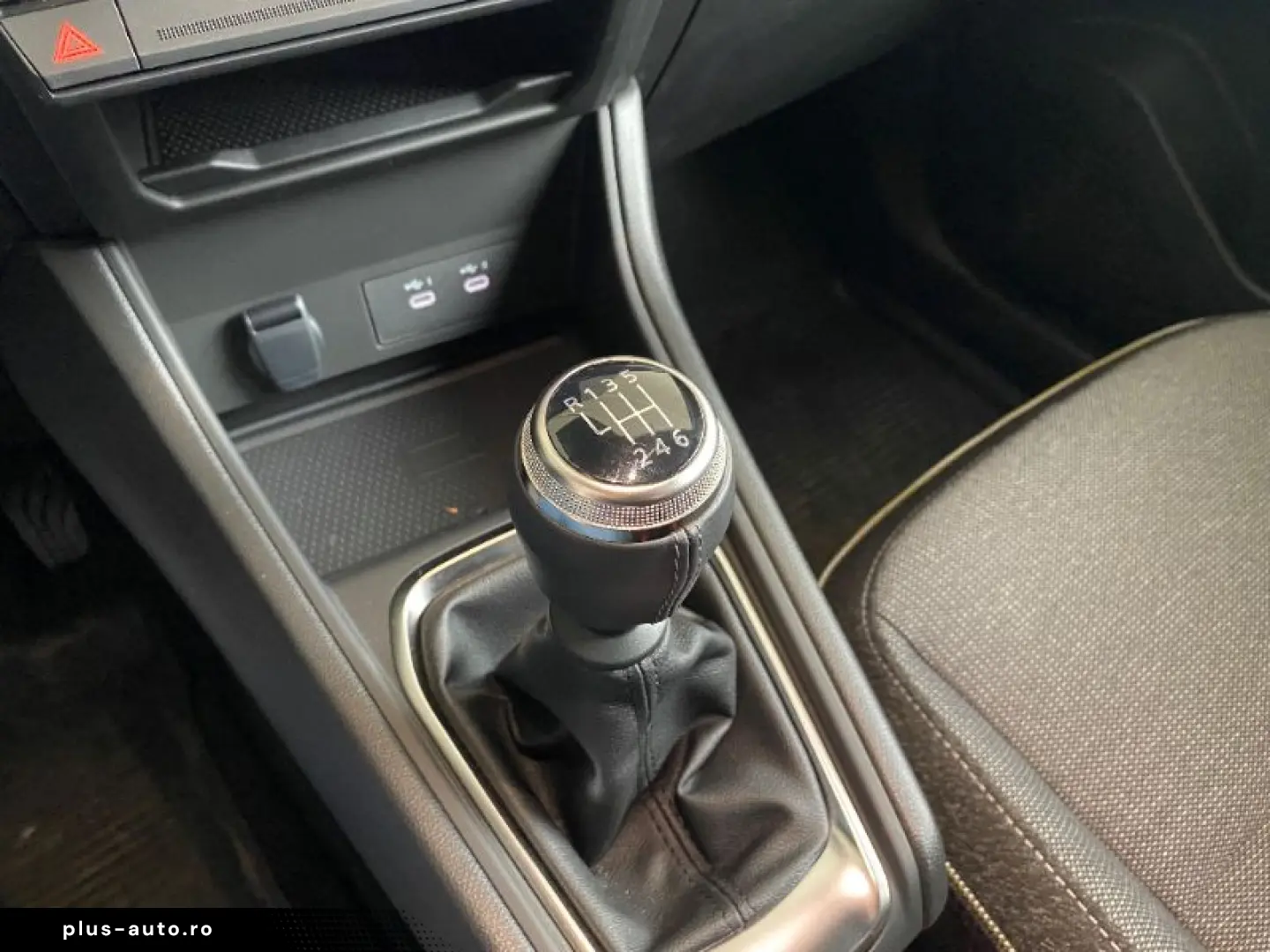 RENAULT CAPTUR 1.0 TCe ECO-G 100CP techno