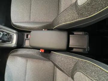 RENAULT CAPTUR 1.0 TCe ECO-G 100CP techno