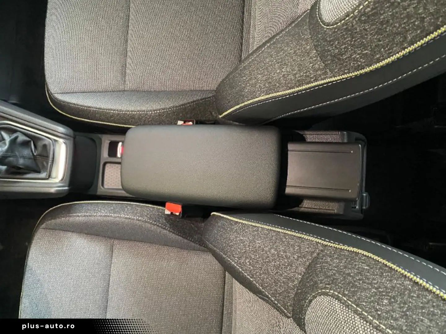 RENAULT CAPTUR 1.0 TCe ECO-G 100CP techno