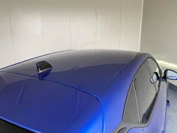 RENAULT CAPTUR 1.0 TCe ECO-G 100CP techno