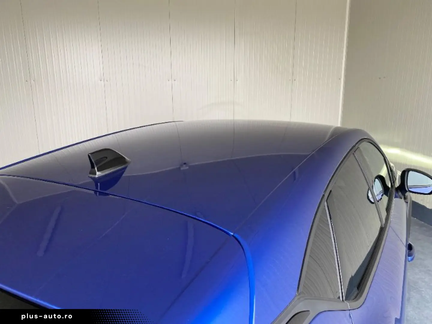 RENAULT CAPTUR 1.0 TCe ECO-G 100CP techno