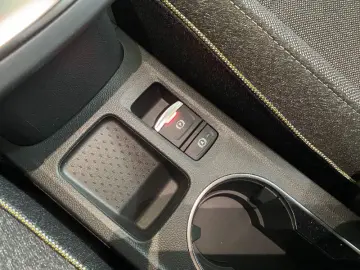 RENAULT CAPTUR 1.0 TCe ECO-G 100CP techno