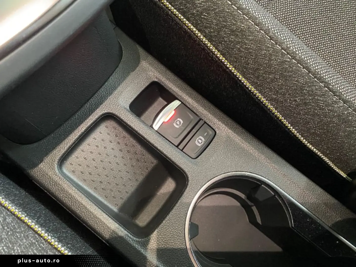 RENAULT CAPTUR 1.0 TCe ECO-G 100CP techno