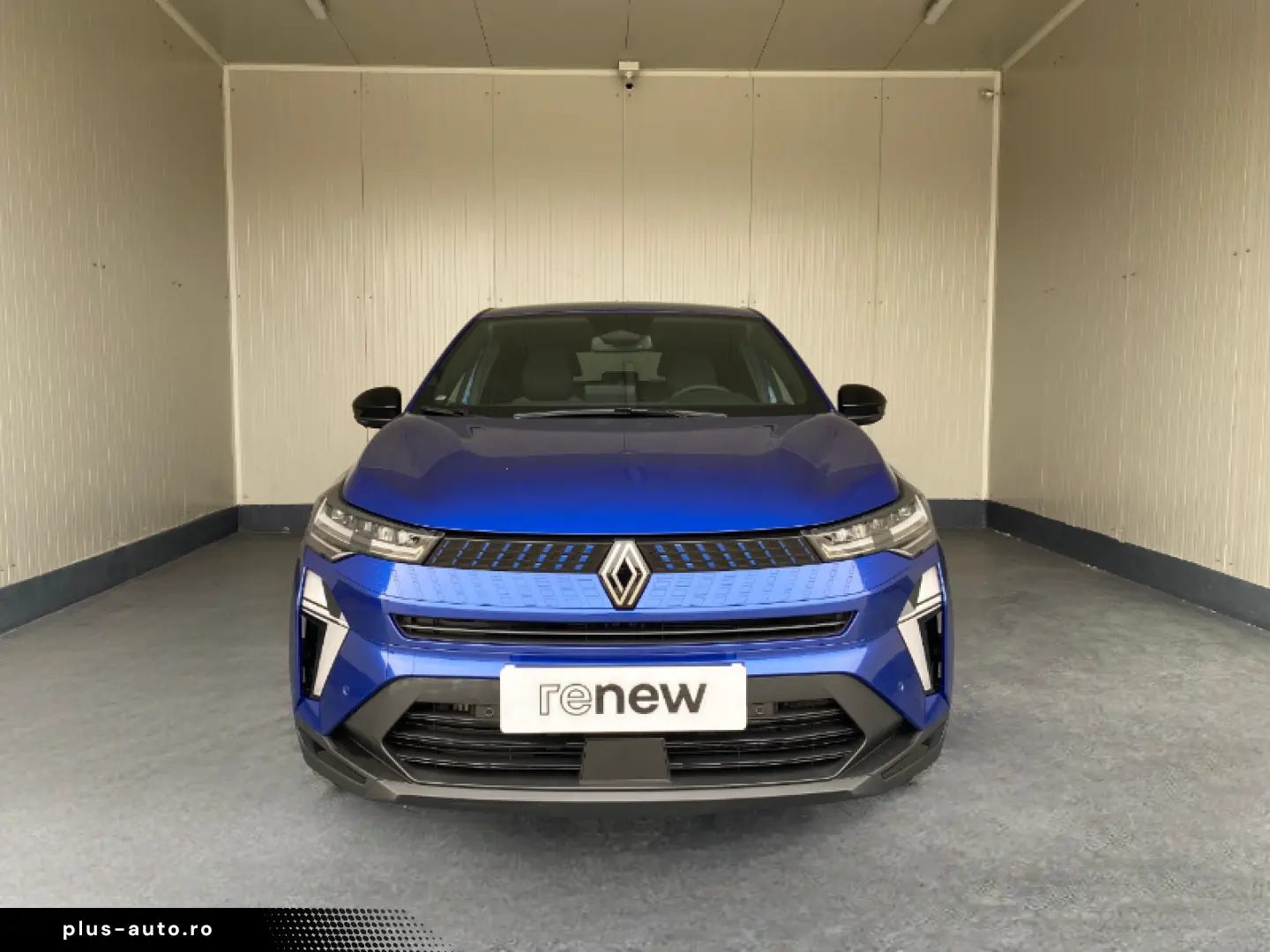 RENAULT CAPTUR 1.0 TCe ECO-G 100CP techno