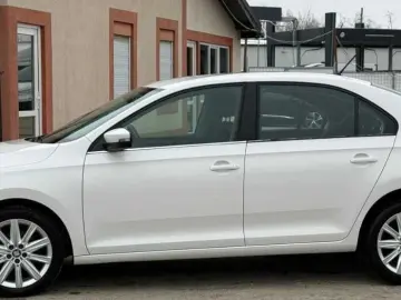 Seat Toledo Gen-Iv-2012-2018