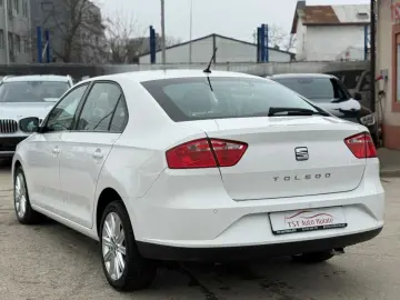 Seat Toledo Gen-Iv-2012-2018