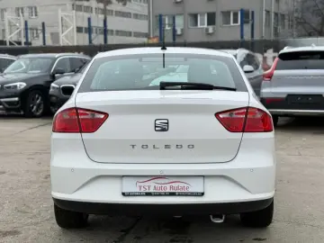 Seat Toledo Gen-Iv-2012-2018