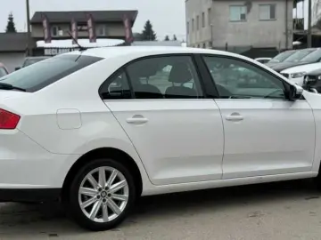 Seat Toledo Gen-Iv-2012-2018