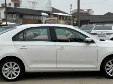 Seat Toledo Gen-Iv-2012-2018