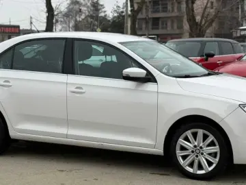 Seat Toledo Gen-Iv-2012-2018