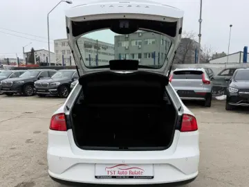 Seat Toledo Gen-Iv-2012-2018