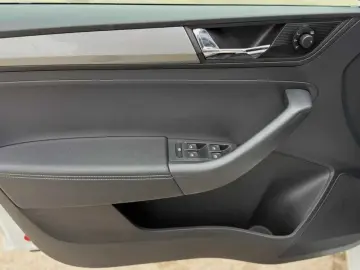 Seat Toledo Gen-Iv-2012-2018