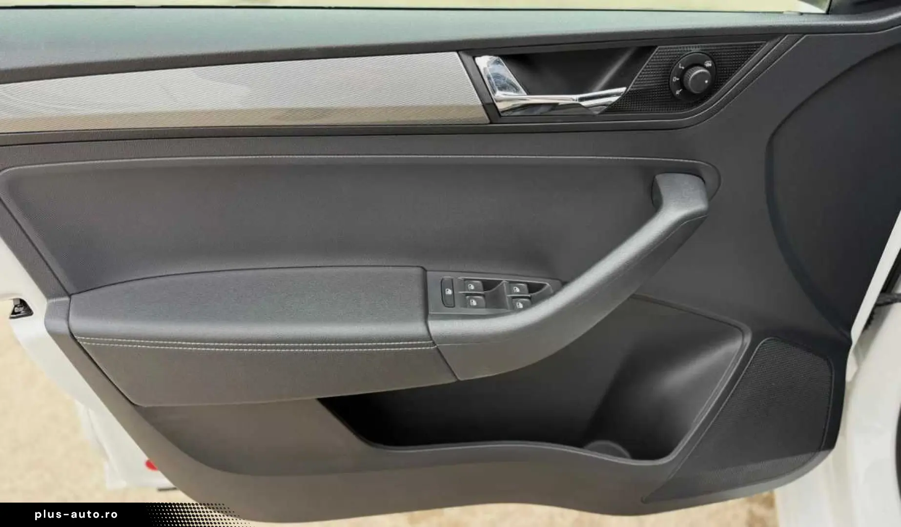 Seat Toledo Gen-Iv-2012-2018