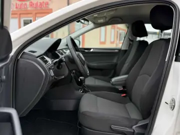 Seat Toledo Gen-Iv-2012-2018