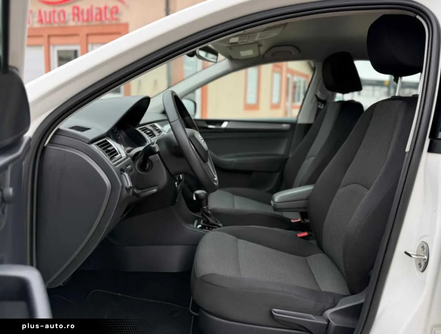 Seat Toledo Gen-Iv-2012-2018