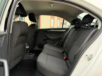 Seat Toledo Gen-Iv-2012-2018