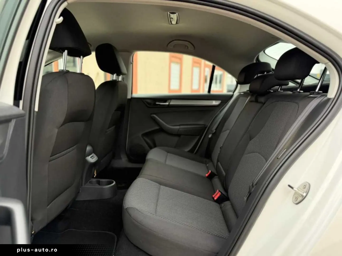 Seat Toledo Gen-Iv-2012-2018