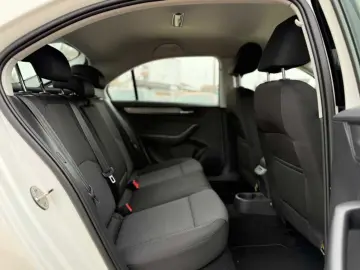 Seat Toledo Gen-Iv-2012-2018