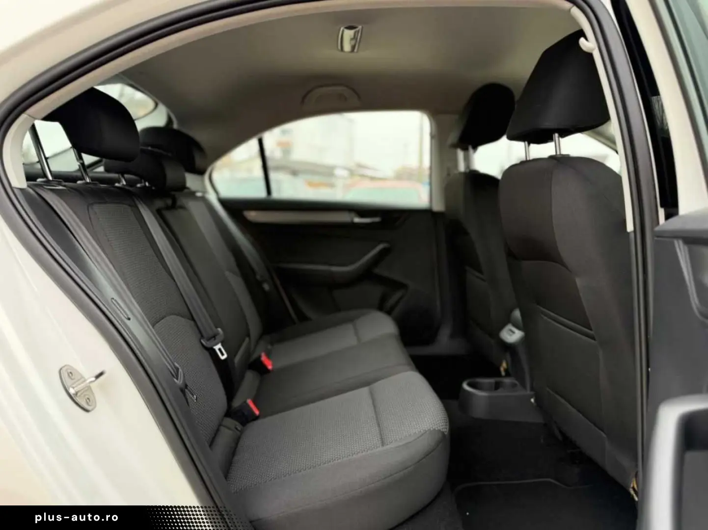 Seat Toledo Gen-Iv-2012-2018