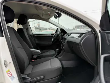 Seat Toledo Gen-Iv-2012-2018