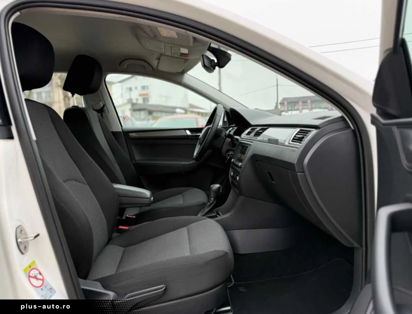 Seat Toledo Gen-Iv-2012-2018