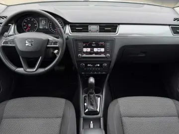 Seat Toledo Gen-Iv-2012-2018