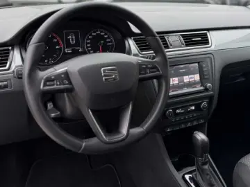 Seat Toledo Gen-Iv-2012-2018