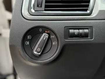 Seat Toledo Gen-Iv-2012-2018