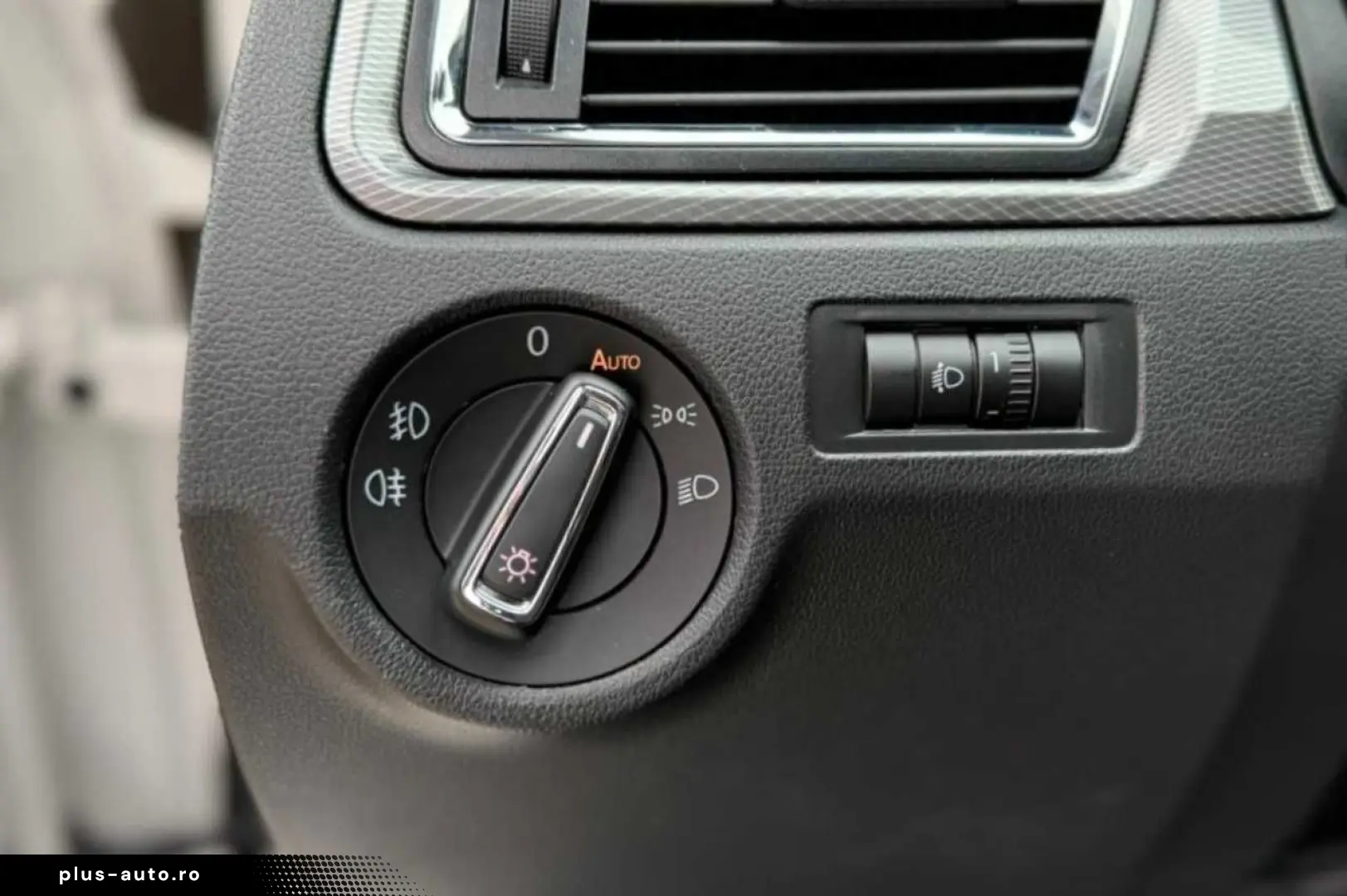 Seat Toledo Gen-Iv-2012-2018