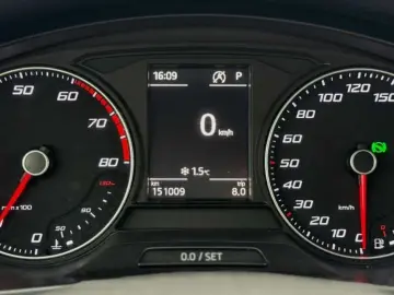 Seat Toledo Gen-Iv-2012-2018