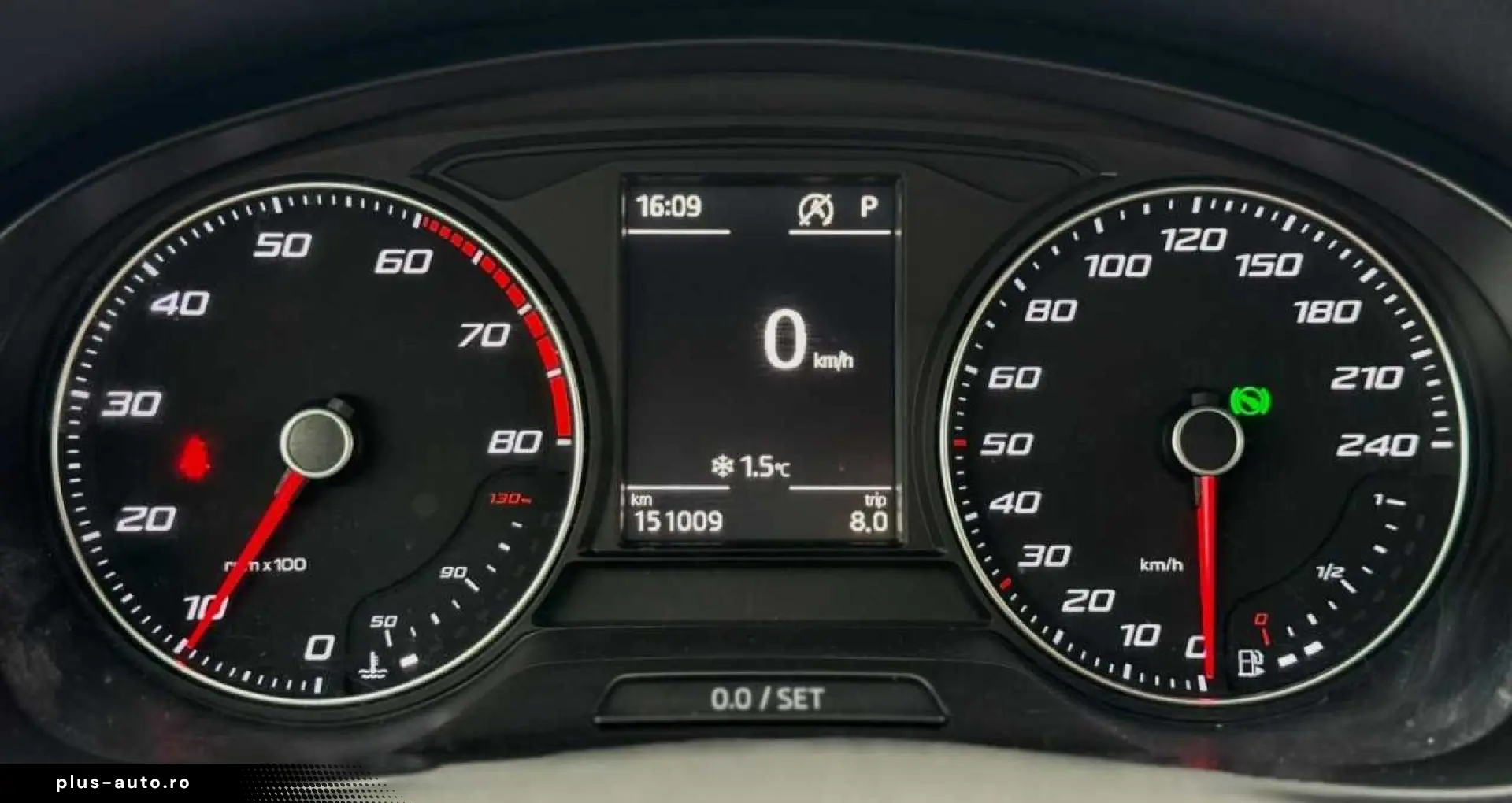 Seat Toledo Gen-Iv-2012-2018