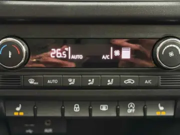 Seat Toledo Gen-Iv-2012-2018