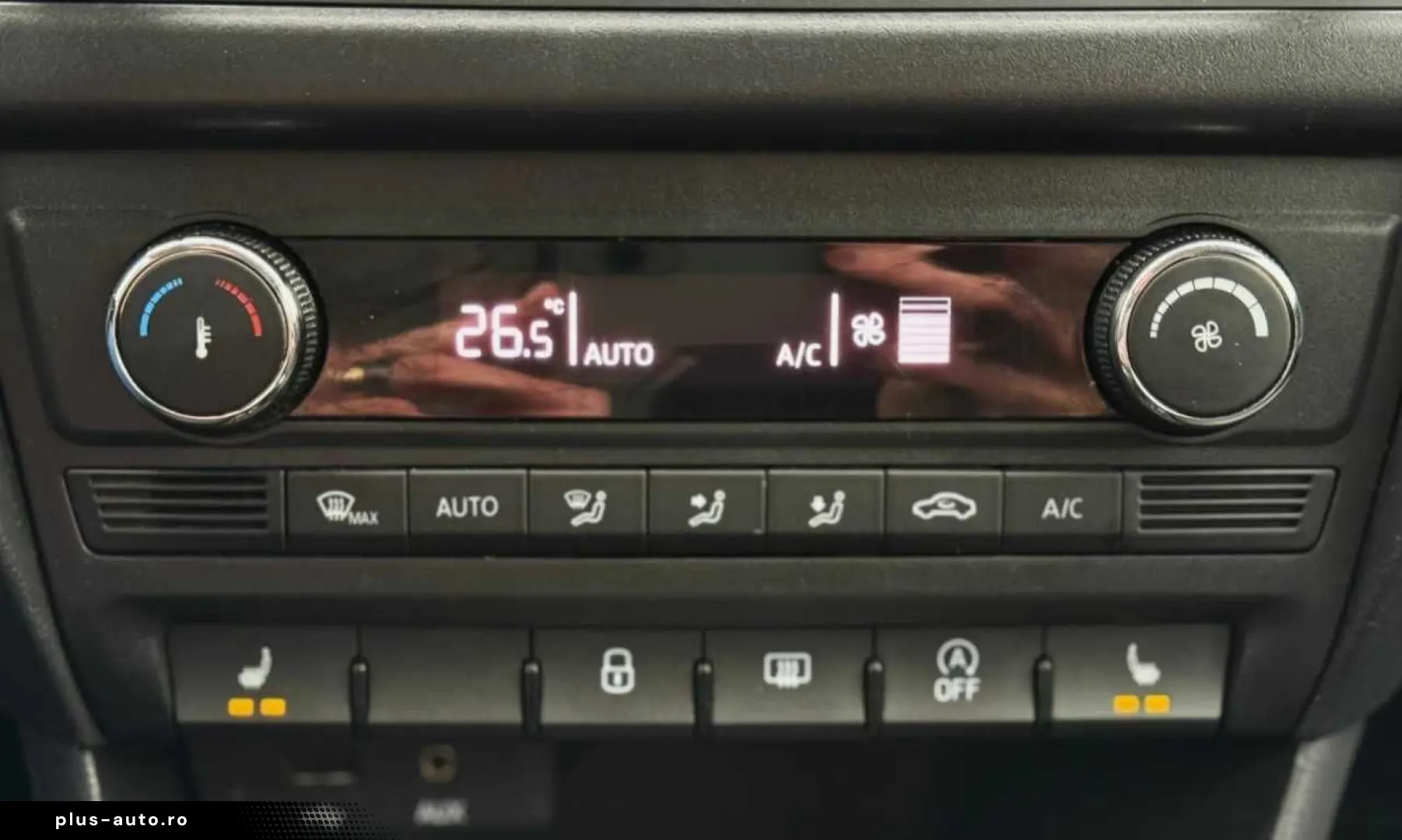 Seat Toledo Gen-Iv-2012-2018