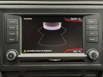 Seat Toledo Gen-Iv-2012-2018