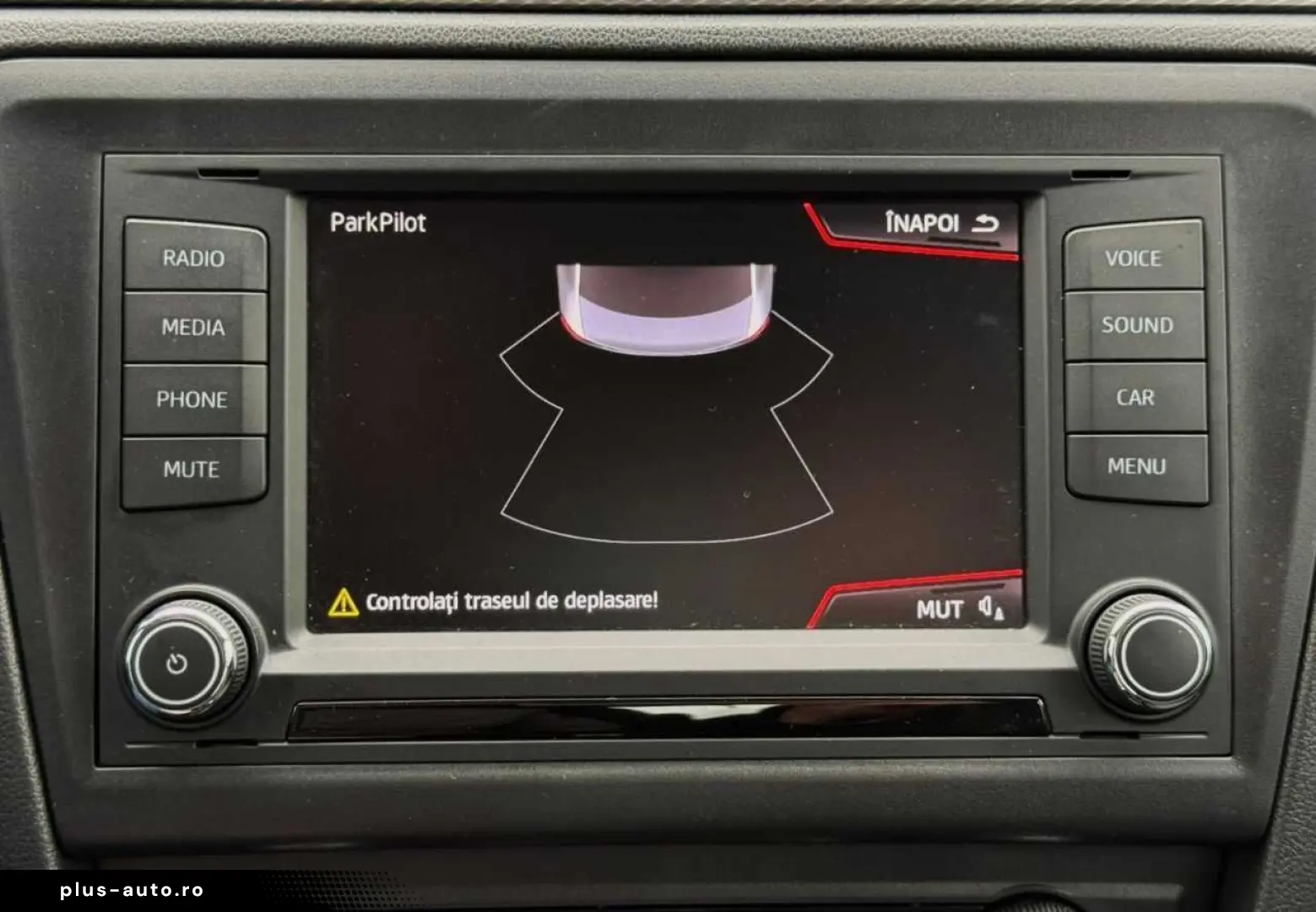 Seat Toledo Gen-Iv-2012-2018